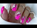 Best Nail Art Designes 2022 | Manicure IDEAS for Spring 2022 | NEW Manicure 2022