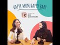 Kate Middleton participa de podcast - LEGENDADO