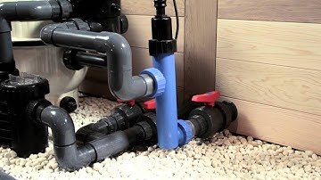 YourSource product launch with Van Erp International (NL)