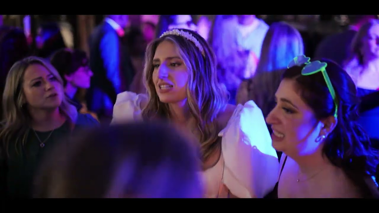 Gramercy Highlight trailer