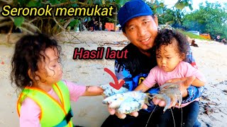 Download Lagu Memukat Appolo Di Kelanang Banting #gengdunia MP3 Download Lagu Memukat Appolo Di Kelanang Banting #gengdunia MP3