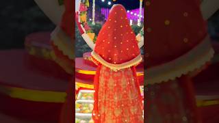 Fortuner ji 🙈 #bahu #dance #haryanvisong #yt #viral #ytshorts #fortuner #shorts #youtubeshorts