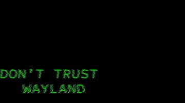 |PERFECT ORGANISM| An Alien Analog Horror Short Film