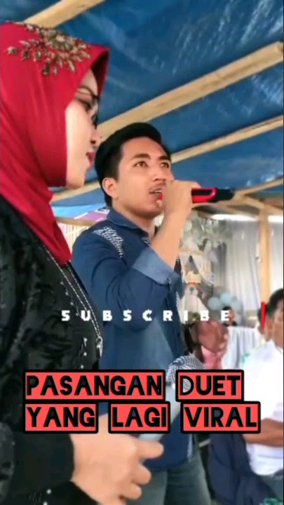 Nafas Cinta Tiktok Viral #shrots