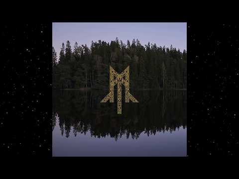 Wolcensmen - Songs from the Mere (Full EP)