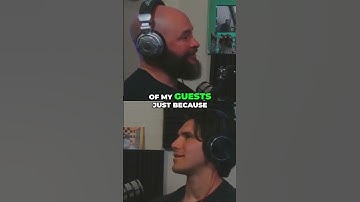 What is something you need to pay more attention to and why?