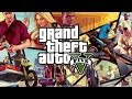 GTA V on Radeon HD 5450