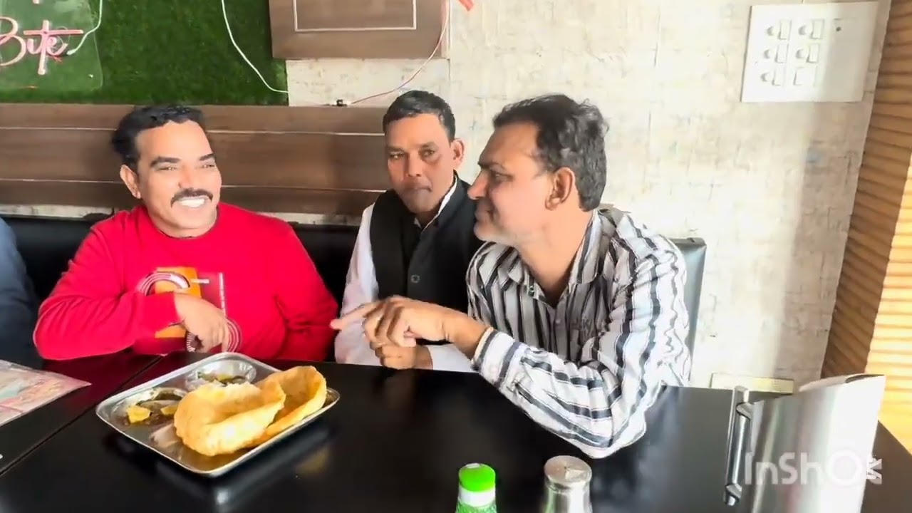 Shadab Jagati ki video fatichar😂🤣😆😎😎 funny video