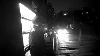 Kyowa - Why U Mad Official Music Video