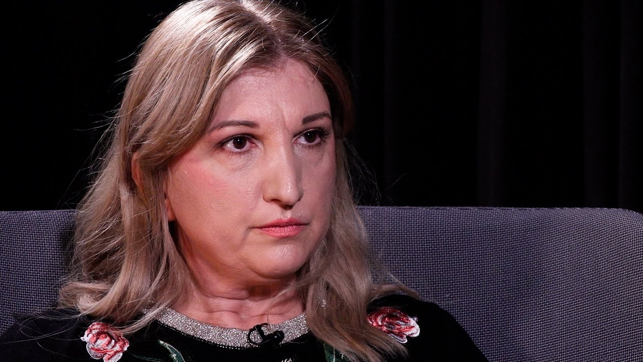 Dok se moja beba borila za život, Kebina žena me je snimala, a moje vrištanje puštala celoj estradi