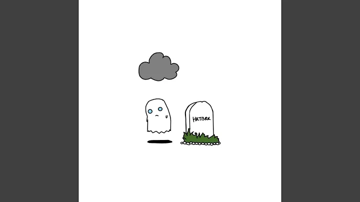 Afterlife (feat. Yungmaple)