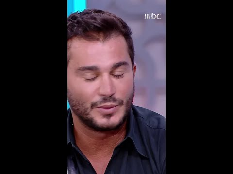 حينما وقف الآغا احتراما لكلام جورج الراسي