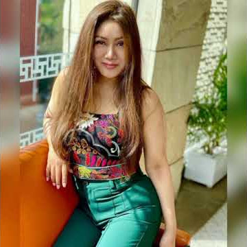 mizo host zei ber Rini hlondo leh abialpa Bruce pachau # rinihlondo #brucepachau #mizocouple