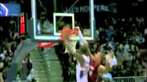 Marvin Williams Mix by Patrys15 (3)