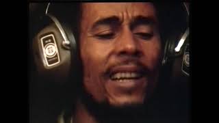 BOB MARLEY AND THE WAILERS / "CATCH A FIRE" (part.2)