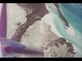 "CKflyer" & Kitesurf Trip to the Bahamas