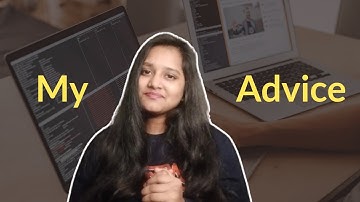 How long Does it Really take to learn Python