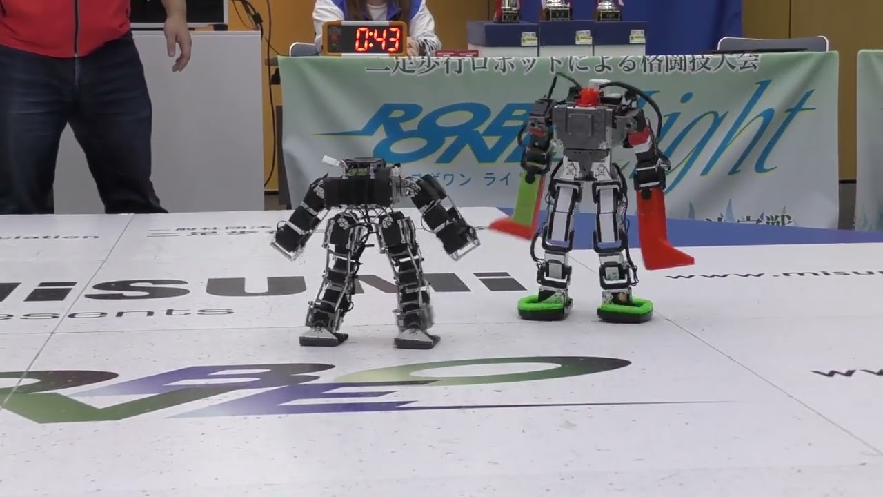 軍用Robot II Xenon 1.9付き ロボット ルフトワッフェン 軍用Robot II Xenon 1.9付き ロボット ルフトワッフェン