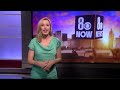 Church of Scientology harassment, controlling desert pests, on 8 news now morning show 6 13