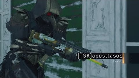 Call of Duty: Black Ops 4 - Team Deathmatch Gameplay (No Commentary | 1080p)