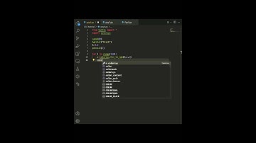 python graphics whatsapp status 💻🧿 #coding #tranding #new #short #video #blackscreen  #python