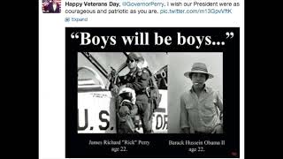 305  internet rant one   google plus fail, veterans day on twitter, facebook posts 720p