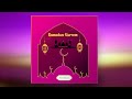 Ramadan Kareem Motion Poster | Social Media animated post | Colors Motion