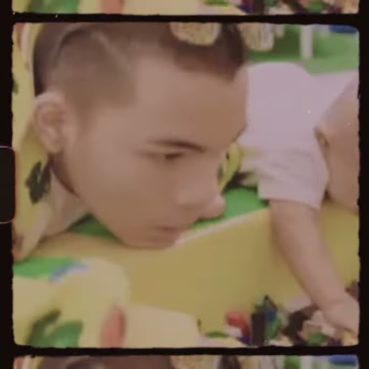 ccp saaih halilintar❤ hot daddy🤗