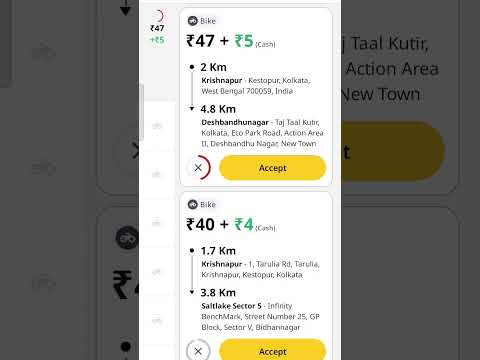 #আজকেরে পিটিতে কাজ করবো #Rapido #raju #nftgamesplaytoearnnew #streetfood #howtoearnmoneywicy #food