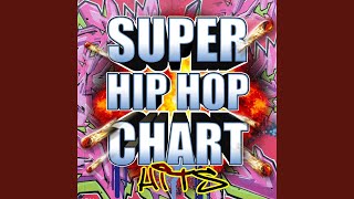 Club Can't Handle Me (Made Famous by Flo Rida) - Future Hitmakers