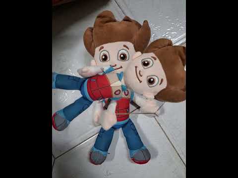 tente pausar na hora certa