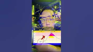 Ăn khoai lang làm tăng đường huyết  #shorts