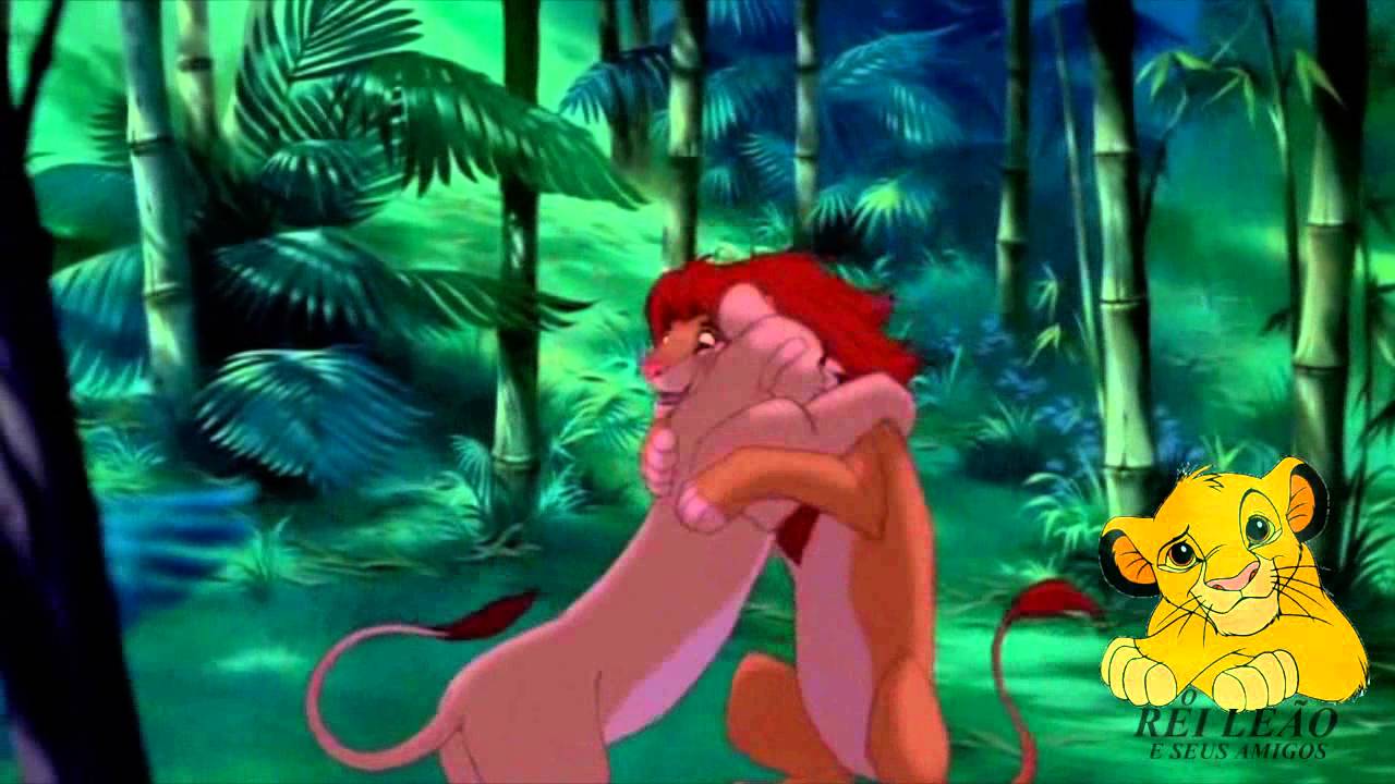 camera iphone 8 plus apk O Rei Leão - Sarafina & Scar