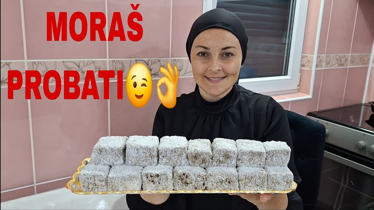💥ČUPAVCI💥RECEPT ZA NAJMEKŠE I NAJSOČNIJE ČUPAVCE👌💯mjera na čaše😉