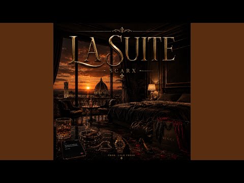 La Suite