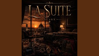 La Suite