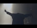 ROUAGE - めざめのうたげ 한글자막