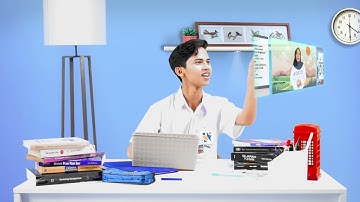 Berprestasi dengan Platform Belajar KOCO Star | Official Video