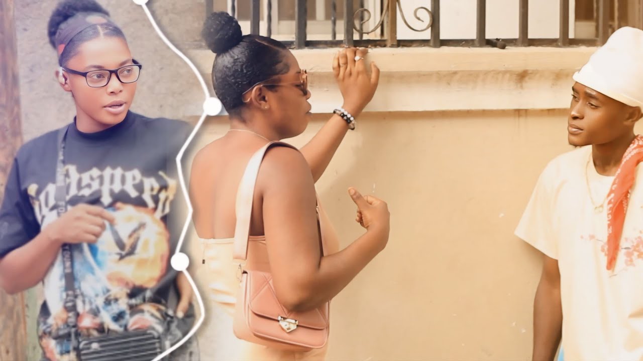 ELEC PÈS LA PARTI #2