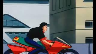 Cowbell explode - Lofi'chield-(SLOWED Y REVERB)