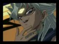 Yu-Gi-Oh - Winged Dragon of Ra summoned - Japanese audio