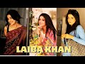 Laiba Khan TikTok Compilation PART 1 Tiktok Laibakhan Laiba Khan TikTok Compilation PART 1 Tiktok Laibakhan