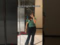some invisible string ✨ #trend #trending #viralshort #viralvideo #viral #shortvideo #shorts