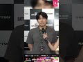 น้องๆเต็มที่แล้วเหลือแค่วงเข้าเรา #earena #pubg #pubgesports #pgs6