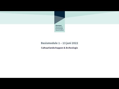 Video: Losinoostrovskiye-landgoedere: ligging, infrastruktuur, kenmerke, resensies