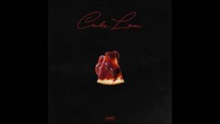 Watch Xia Cake Love video