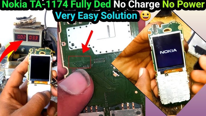 Шұлықтағы аналардың ретро порно видеосы