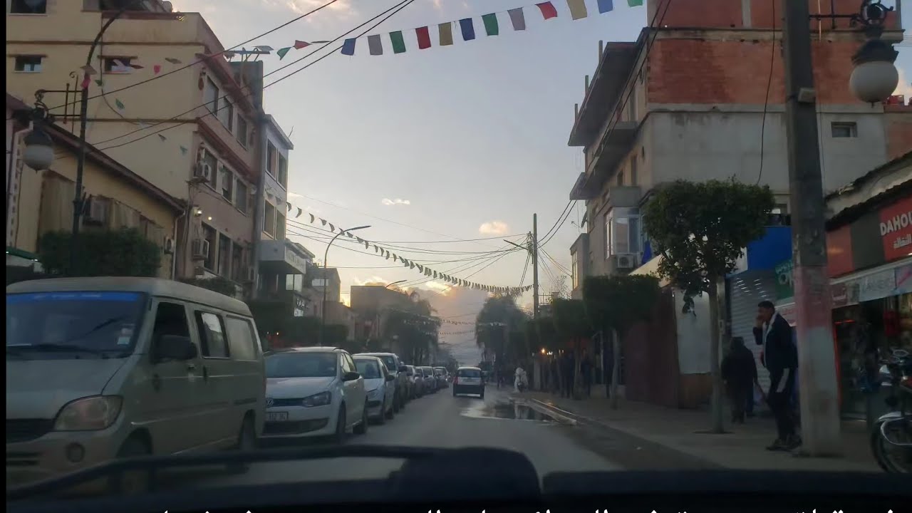 رغاية برايدية درقانة قهوة شرقي الجزائر العاصمة 🌺🍁🌸🌼🥀🌻💐🍂🌹❤🇩🇿