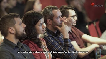 Tech Flow | Tirgu Mures