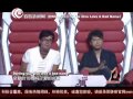 声动亚洲:徽《you give love a bad name》
